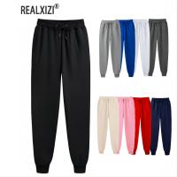 Pantalones Deportivos Para Hombre Verano Elásticos Para Correr Running Jogging Ajustables Al Aire Libre Gimnasio Fitness Casual - details 1