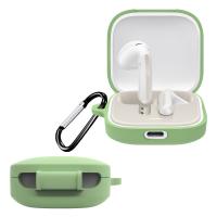 Funda Protectora De Silicona Para Redmi Buds 6 Active Auriculares Inalámbricos Caja Protectora Cubierta Esfera Anti-polvo - details 9
