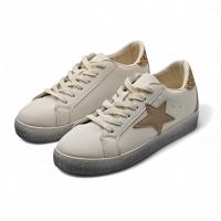 Calzados soraia, Zapatillas Deportivas para Mujer - Varios Colores y Diseños Modernos - Cómodas y Elegantes - details 1