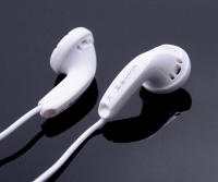 Auriculares NICEHCK Traceless Vido 3.5mm 32ohms DJ HIFI Con Bass Y Microfono Para Vido Pad MX500 PK1 K2 EB2S B40 In-ear Wired - details 16
