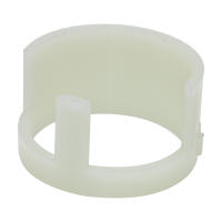 Kit De Termómetro OE 807252Q5 Para MerCruiser Con Ranura 160° 4.3L 5.0L 5.7L 7.4L 8.2L 1987 En Adelante ABS Y Metal - details 5