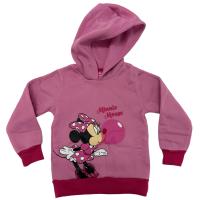 Sudadera con capucha de alta calidad para niños y niñas - ¡Mantén a tus pequeños abrigados y a la moda! - details 7