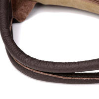Bolsos de Mujer de Bandolera Estilo Vintage - details 2