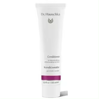 ACONDICIONADOR NIM 150ml. - 1