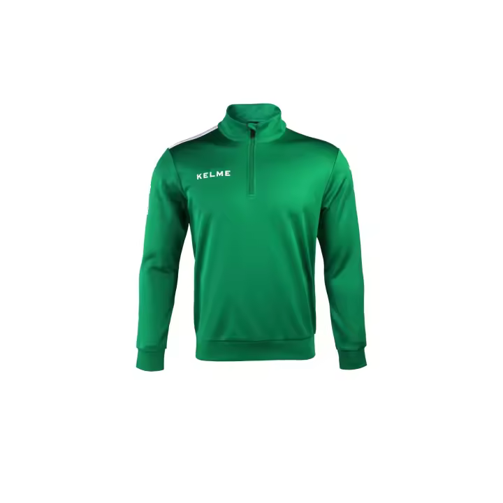 Kelme Sudadera New Lince  Sudadera Unisex 90682-92 - 1