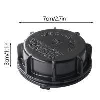 Cubierta De Bombilla De Faro Negra De Plástico Para Hyundai Y Kia 921402D000 Accesorios De Luz De Interiores Para Automóviles - details 20