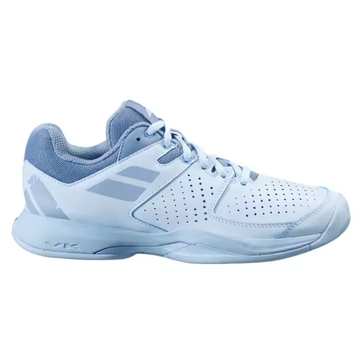 Babolat Zapatillas De Tenis Babolat Pulsion All Court W - 1