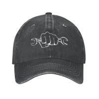 Gorro De Béisbol Unisex Protección Solar Estilo Casual Ajustable Para Todas Las Estaciones Con Diseño Divertido De Mecánico Sosteniendo Un Llave De Fijación De Motocicleta - details 0