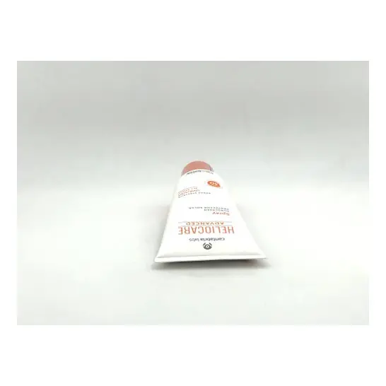 Spray Heliocare SPF50 200ml - 1