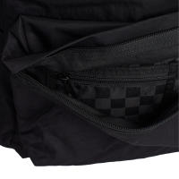 Vans-Mochila Old Skool Cinch VN00082GBLK1 para Hombre-Mujer