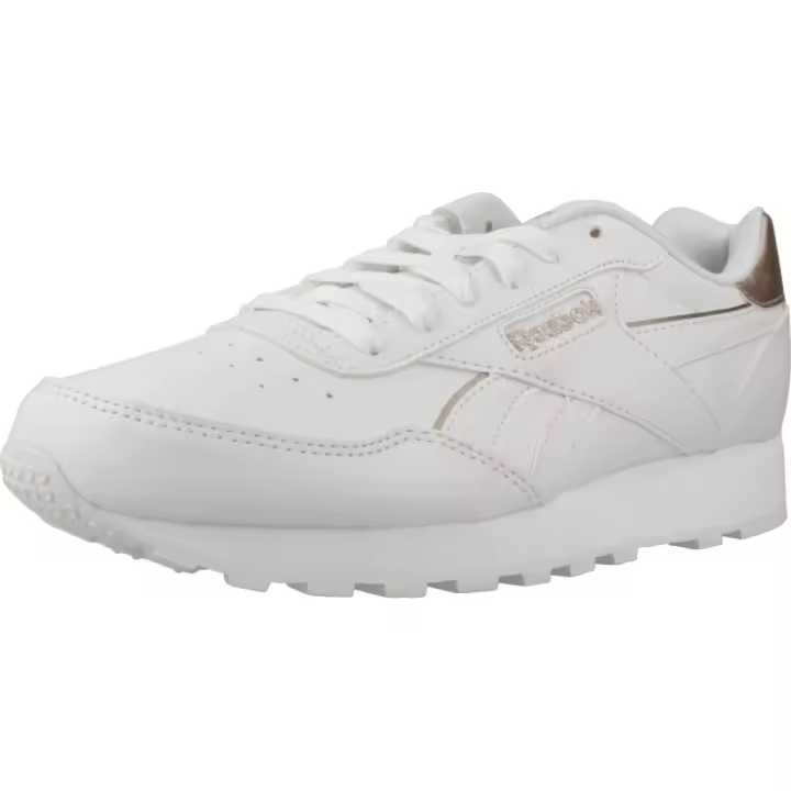 Zapatillas deportivas de Mujer Marca Reebok Modelo Rewind Run - 1