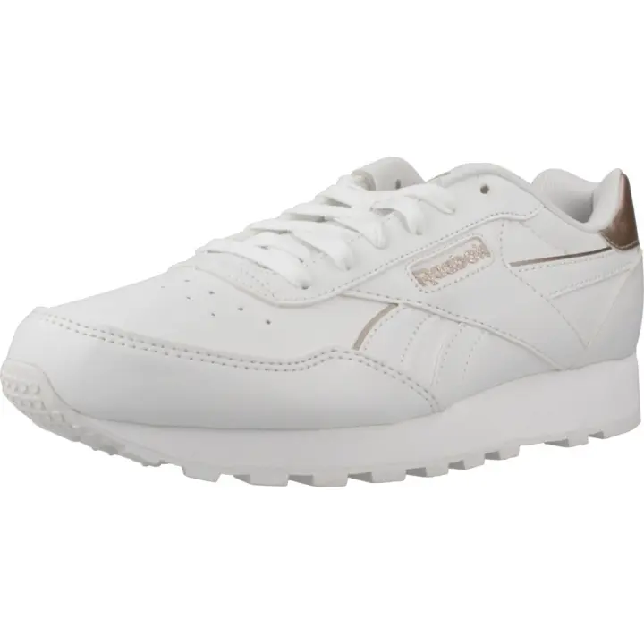 Zapatillas deportivas de Mujer Marca Reebok Modelo Rewind Run - 1