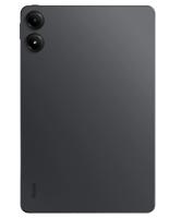 Redmi Pad Pro 5G Gris Grafito 6 GB + 128 GB modelo 5G Tablet (Condición nuevo) - details 1