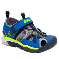Sandalias Niños Joma Lake 2505 Royal 106201  Chanclas Joma MARCAS NIÑOS Envío Gratis - details 0