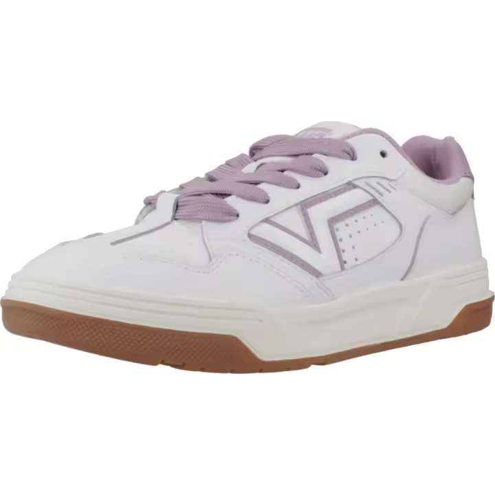 Zapatillas deportivas de Mujer Marca Vans Modelo Upland - 1