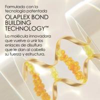 Olaplex Nº5 Leave-In 100 Ml. | Acondicionador sin enjuague para un cabello más fuerte y saludable. - details 6