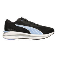 Puma Electrify Nitro 2 - Zapatillas running para mujer Puma - Deportivas para correr de la marca Puma - details 1