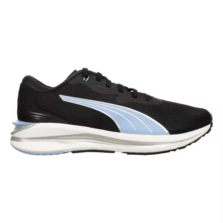 Puma Electrify Nitro 2 - Zapatillas running para mujer Puma - Deportivas para correr de la marca Puma - 1