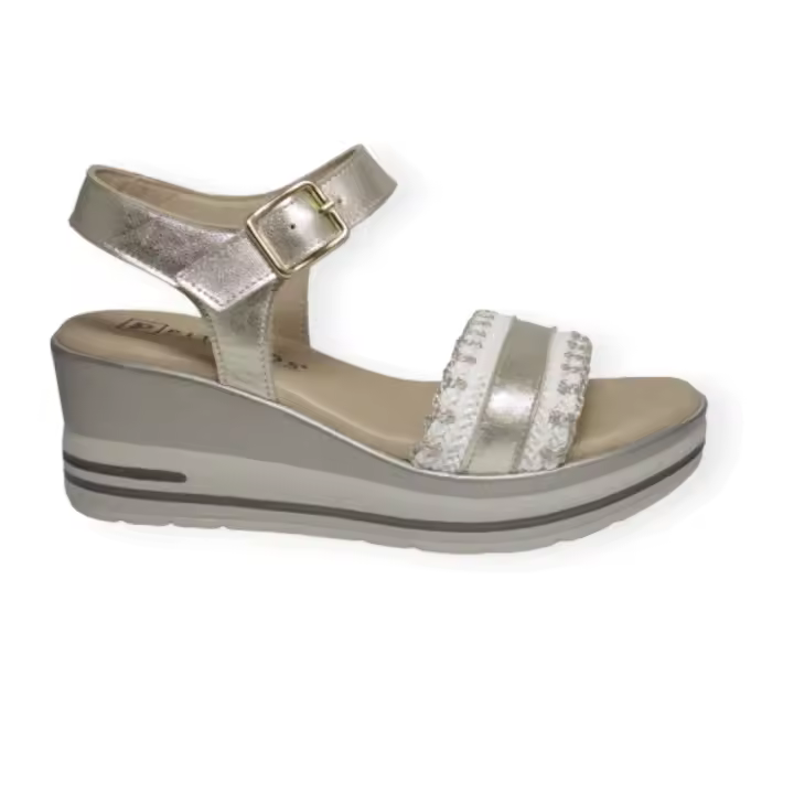 PITILLOS 2850 GOLD - 1