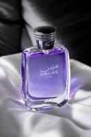 Rasasi Hawas for Him – Perfume Árabe Exclusivo para Hombre | Elegancia, Intensidad y Larga Duración (100ml) - details 0