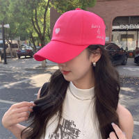 Gorra De Béisbol Para Mujer Con Cola De Caballo Moda Cruzada Ajustable Transpirable Para Deportes Al Aire Libre Gorra De Trucker - details 11