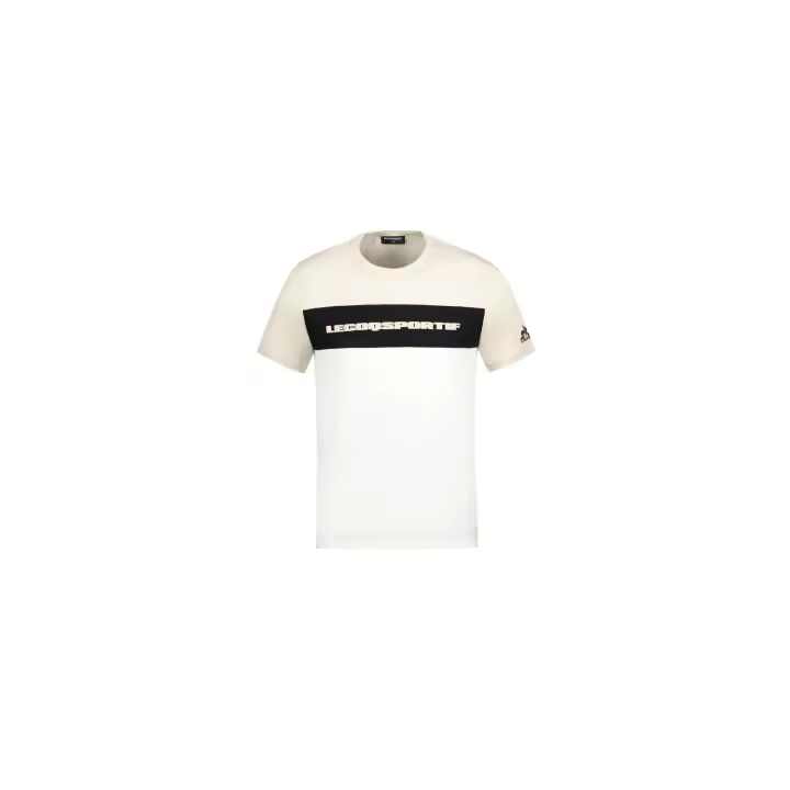 CAMISETA CONTEMPORANEA Nº2 - 1