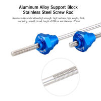 Adaptador De Eje Transversal Para Bicicleta TOOPRE Herramienta De Reparación De Hub Conversor De Eje Para Rueda De Bicicleta 12/15/20mm Soporte Para Ajuste De Enmedio - details 8
