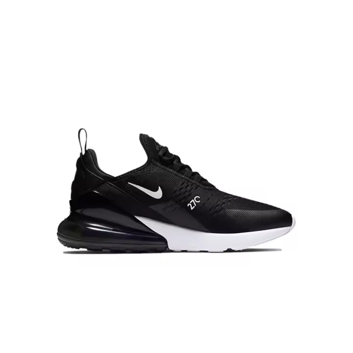 Nike Air Max 270 - 1