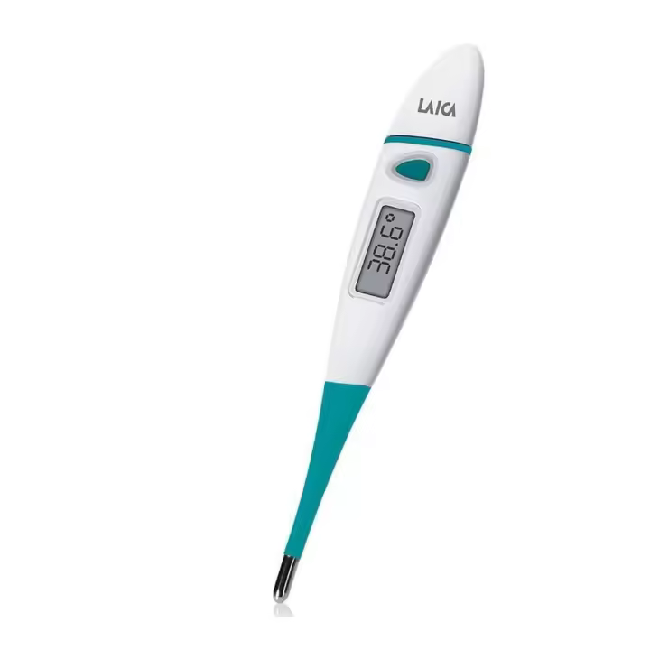 Term贸metro Digital Laica TH3601 - 1