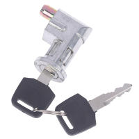 Cargador De Batería Universal Mini Para Motocicleta Y Bicicleta Eléctrica Con 2 Llaves Accesorio De Seguridad Para Vehículos Electrónicos - details 8