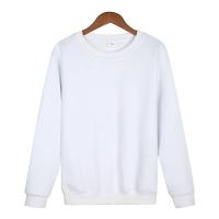 Sudadera De Moda Para Hombre Con Capucha Color Sólido Delgada Ideal Para Otoño Abrigo Casual De Calle - details 1