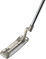 Callaway Warbird - Set Completo de Golf para Caballero - Tecnología de Grafito - Máximo Rendimiento y Control Excepcional - details 4