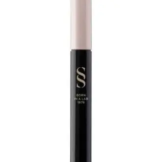 Sensilis Skin Jumbo Eyeliner 3 In 1 Nro 02 White 1.4G - 1