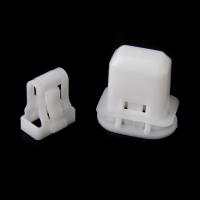 Clips De Atado Para Asiento Trasero De Coche 28mm X 15mm 38.6mm X 24 Mm Alta Calidad Piezas De Automóvil Clip De Fijación Rápida - details 2