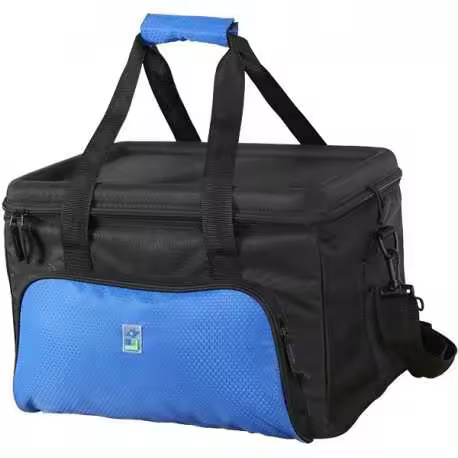 BOLSA NEVERA TAPA RIGIDA 30 L - 1