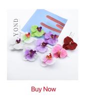 100Pcs Flores Artificiales De Seda Rosas Para Boda Decoración De Hogar Arco De Jardín Regalo DIY Festivales Accesorios De Novia - details 4