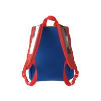 PATRULLA CANINA - Paw Patrol Mochila 30cm con cremallera Jumbo en compartimento principal - details 1