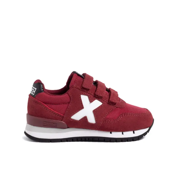 Munich Dash kid vco 1695106 - 1