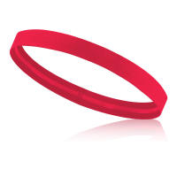 Diadema Deportiva para Mujer, 3 Piezas Diademas Deportivas,Banda PARA LA Cabeza Accessories, Banda Melo Mujer, Elástica Diadema Deportiva Antideslizante Niño Futbol, - details 5