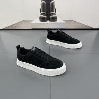 Zapatos Planos Para Hombre Moda Otoño Invierno Ligeros Y Cómodos Deportivos Antideslizantes Casual Para Viajes - details 16
