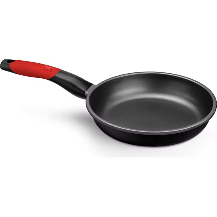 Sartén Bra Premiere A411218/ Ø18cm/ Aluminio fundido/ Apta para Inducción - 1