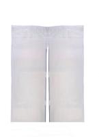 Cortina Mosquitera Para Puertas, Mosquitera Imantada Puerta , Cierre Magnético Automático Que Evita el Paso de Insectos, Fácil de ensamblar - details 2