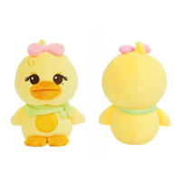Muñeca De Peluche Bornpink KPOP World Tour Jisoo Jenny Rose Lisa Regalo Para Fans Almohada Suave De 20cm Para Adolescentes Y Adultos - details 5