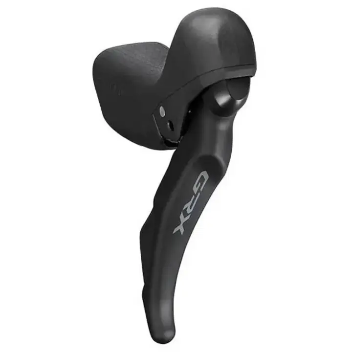 Shimano Maneta De Freno Derecho Con Cambio Grx600 - 1
