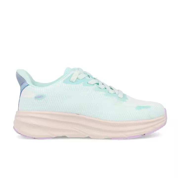 ZAPATILLAS PAREDES FAMARA MUJER-36 EUR - 1