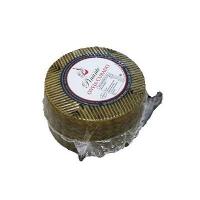 QUESO DE OVEJA  0.90 KG - 1KG    - JAMONES PINANTE - details 0
