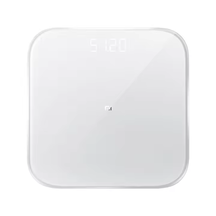 Mi Smart Scale 2 - 1