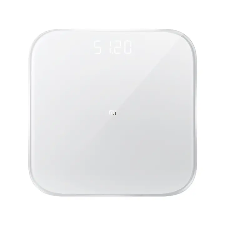 Mi Smart Scale 2 - 1
