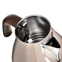 Hervidor DeLonghi KBOV 2001.BG - details 3