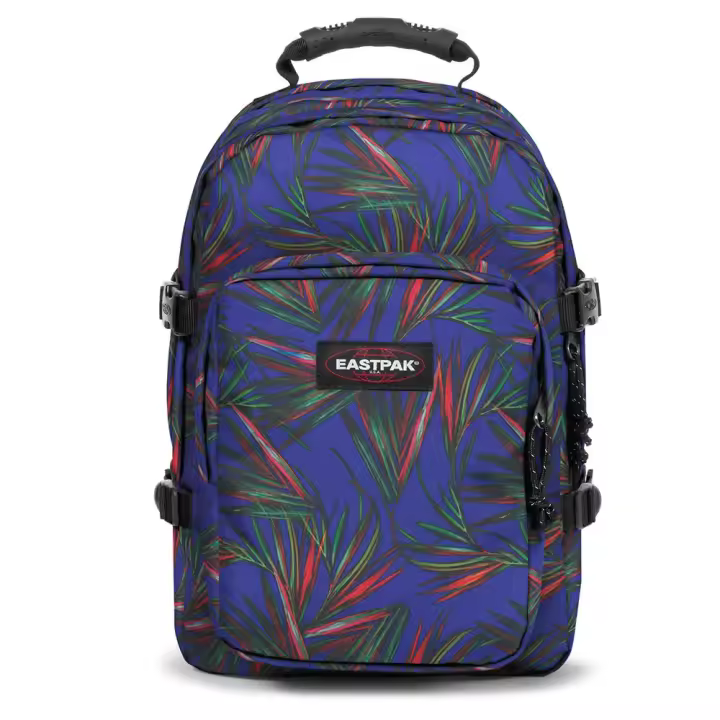 Eastpak Mochila Provider 33l Azul Adulto - 1